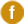Link zu HP Personalmanagement auf Facebook